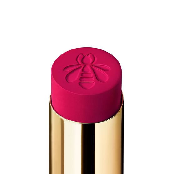 KISS KISS  BLUR MATTE  REFIL 391 1